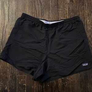 Women’s Patagonia 5” Baggies